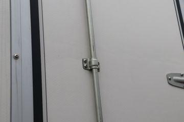 Զ�� ����H7E ������ 4.5T 4.15�׵��Ŵ��綯��ʽ�Ῠ89.1kWhͼƬ