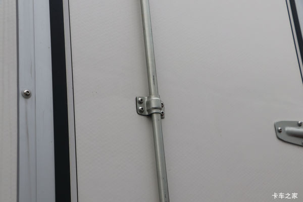 ԶԴó綯ῨHϵŻݴлӭϿͻԼ