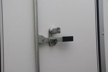 Զ�� ����H7E ������ 4.5T 4.15�׵��Ŵ��綯��ʽ�Ῠ89.1kWhͼƬ