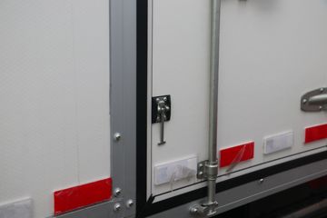 Զ�� ����H7E ������ 4.5T 4.15�׵��Ŵ��綯��ʽ�Ῠ89.1kWhͼƬ