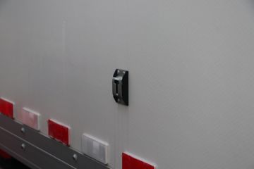 Զ�� ����H7E ������ 4.5T 4.15�׵��Ŵ��綯��ʽ�Ῠ89.1kWhͼƬ