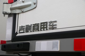 Զ�� ����H7E ������ 4.5T 4.15�׵��Ŵ��綯��ʽ�Ῠ89.1kWhͼƬ