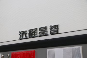 Զ�� ����H7E ������ 4.5T 4.15�׵��Ŵ��綯��ʽ�Ῠ89.1kWhͼƬ