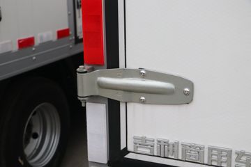 Զ�� ����H7E ������ 4.5T 4.15�׵��Ŵ��綯��ʽ�Ῠ89.1kWhͼƬ