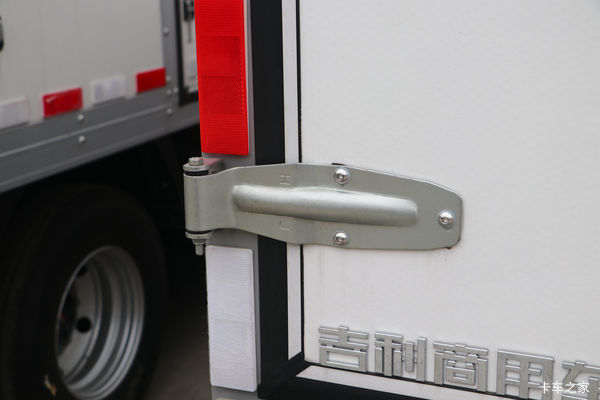 ԶԴó綯ῨԶHϵŻݴ