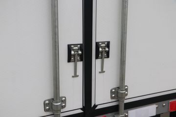 Զ�� ����H7E ������ 4.5T 4.15�׵��Ŵ��綯��ʽ�Ῠ89.1kWhͼƬ