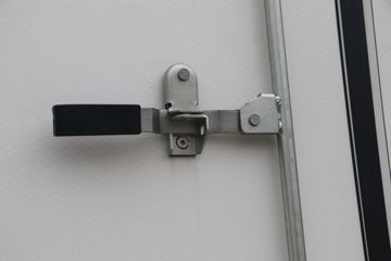 Զ�� ����H7E ������ 4.5T 4.15�׵��Ŵ��綯��ʽ�Ῠ89.1kWhͼƬ