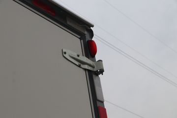 Զ�� ����H7E ������ 4.5T 4.15�׵��Ŵ��綯��ʽ�Ῠ89.1kWhͼƬ