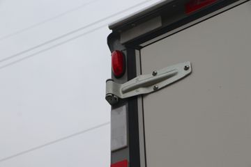 Զ�� ����H7E ������ 4.5T 4.15�׵��Ŵ��綯��ʽ�Ῠ89.1kWhͼƬ