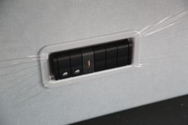 SITRAK C7H  牵引车驾驶室                                               图片