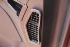 中国重汽 汕德卡SITRAK C7H重卡 570马力 6X4 AMT自动挡牵引车(国六)(速比2.85)(ZZ4256W324HF1B)