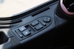 中国重汽 汕德卡SITRAK C7H重卡 570马力 6X4 AMT自动挡牵引车(国六)(速比2.85)(ZZ4256W324HF1B)