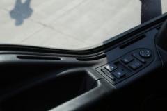 中国重汽 汕德卡SITRAK C7H重卡 570马力 6X4 AMT自动挡牵引车(国六)(速比2.85)(ZZ4256W324HF1B)