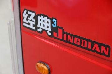 һ������ ��ž���3ϵ 130���� 3.75����ж��(��̩8��)ͼƬ