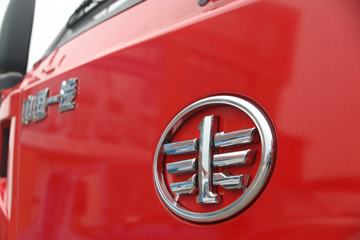 һ������ ��ž���3ϵ 130���� 3.75����ж��(��̩8��)ͼƬ