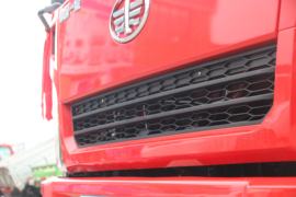 解放经典3系&nbsp;自卸车外观                                                图片