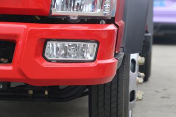 һ������ ��ž���3ϵ 130���� 3.75����ж��(��̩8��)ͼƬ