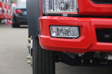 һ������ ��ž���3ϵ 130���� 3.75����ж��(��̩8��)ͼƬ