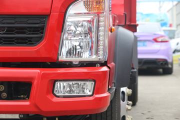 һ������ ��ž���3ϵ 130���� 3.75����ж��(��̩8��)ͼƬ