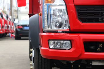 һ������ ��ž���3ϵ 130���� 3.75����ж��(��̩8��)ͼƬ