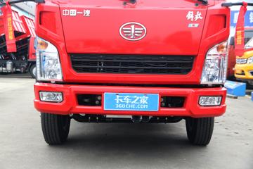 һ������ ��ž���3ϵ 130���� 3.75����ж��(��̩8��)ͼƬ