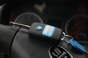 һ������ ��ž���3ϵ 130���� 3.75����ж��(��̩8��)ͼƬ