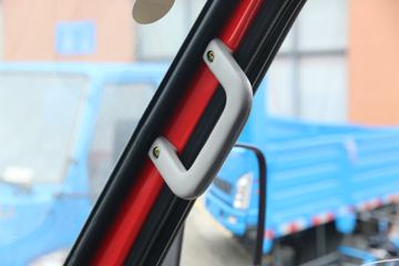 һ������ ��ž���3ϵ 130���� 3.75����ж��(��̩8��)ͼƬ