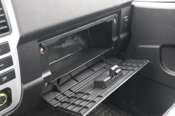 һ������ ��ž���3ϵ 130���� 3.75����ж��(��̩8��)ͼƬ