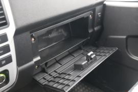 解放经典3系&nbsp;自卸车驾驶室                                               图片