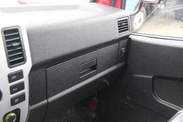 һ������ ��ž���3ϵ 130���� 3.75����ж��(��̩8��)ͼƬ