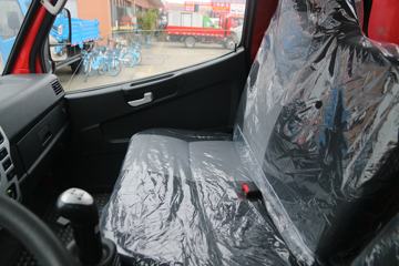 һ������ ��ž���3ϵ 130���� 3.75����ж��(��̩8��)ͼƬ