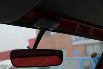 һ������ ��ž���3ϵ 130���� 3.75����ж��(��̩8��)ͼƬ