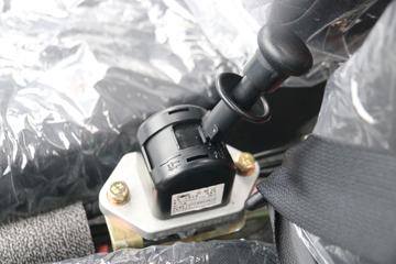 һ������ ��ž���3ϵ 130���� 3.75����ж��(��̩8��)ͼƬ