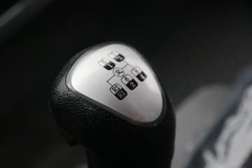 һ������ ��ž���3ϵ 130���� 3.75����ж��(��̩8��)ͼƬ