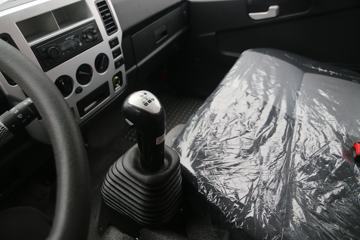 һ������ ��ž���3ϵ 130���� 3.75����ж��(��̩8��)ͼƬ