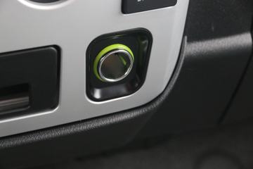 һ������ ��ž���3ϵ 130���� 3.75����ж��(��̩8��)ͼƬ