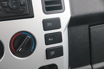 һ������ ��ž���3ϵ 130���� 3.75����ж��(��̩8��)ͼƬ