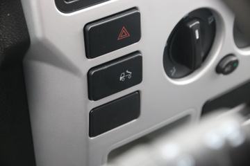 һ������ ��ž���3ϵ 130���� 3.75����ж��(��̩8��)ͼƬ