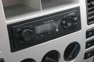 һ������ ��ž���3ϵ 130���� 3.75����ж��(��̩8��)ͼƬ