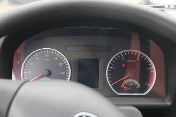 һ������ ��ž���3ϵ 130���� 3.75����ж��(��̩8��)ͼƬ