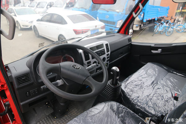 ž3ϵжлȴ ߴ0.6