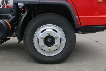 һ������ ��ž���3ϵ 130���� 3.75����ж��(��̩8��)ͼƬ