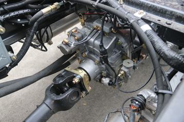 һ������ ��ž���3ϵ 130���� 3.75����ж��(��̩8��)ͼƬ