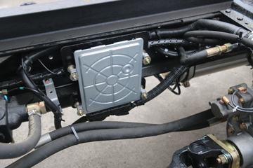 һ������ ��ž���3ϵ 130���� 3.75����ж��(��̩8��)ͼƬ