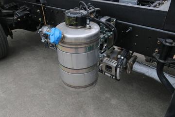 һ������ ��ž���3ϵ 130���� 3.75����ж��(��̩8��)ͼƬ