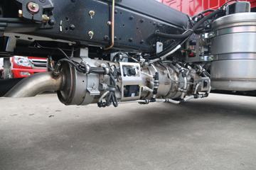 һ������ ��ž���3ϵ 130���� 3.75����ж��(��̩8��)ͼƬ