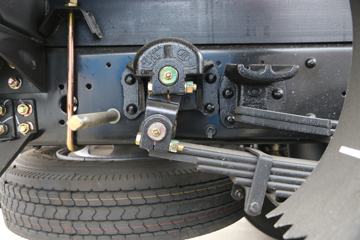 һ������ ��ž���3ϵ 130���� 3.75����ж��(��̩8��)ͼƬ