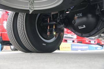 һ������ ��ž���3ϵ 130���� 3.75����ж��(��̩8��)ͼƬ