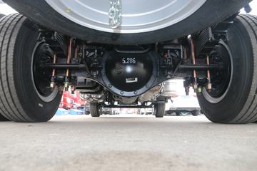 һ������ ��ž���3ϵ 130���� 3.75����ж��(��̩8��)ͼƬ