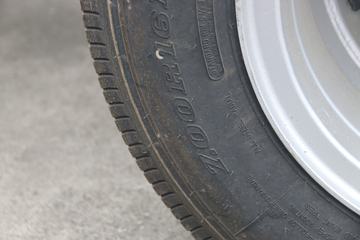 һ������ ��ž���3ϵ 130���� 3.75����ж��(��̩8��)ͼƬ